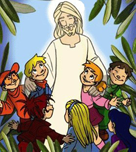 organiz_catechismo2012