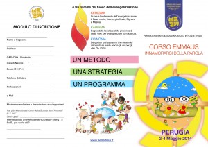 CORSO-EMMAUS-PERUGIA-2