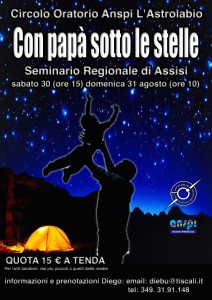 CON-PAPA-SOTTO-LE-STELLE-2014