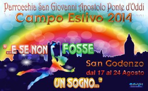 Campo-estivo-2014-locandina-colori