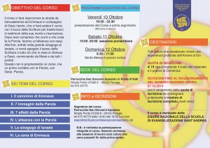 CORSO-EMMAUS-OTTOBRE_Pagina_1