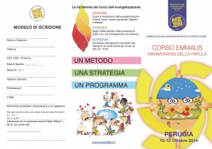 CORSO-EMMAUS-OTTOBRE_Pagina_2
