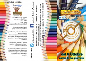 AAA-BROCHURE-ESTERNA-CON-GPS