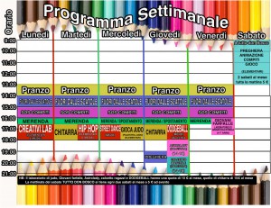 AAA-BROCHURE-orari-oratorio-interno-PRE