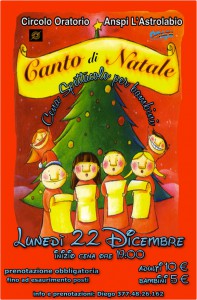 canto-di-natale-22-12
