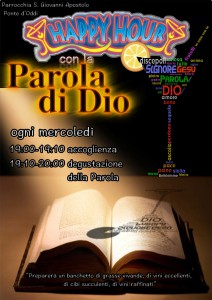 happy-hour-Parola-IS