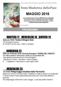 Programma festa Madonna della Pace 2016_Pagina_1
