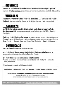 Programma festa Madonna della Pace 2016_Pagina_2