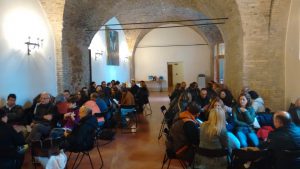 IMG_20161023_105251666