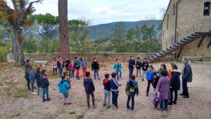 IMG_20161023_115128357_HDR