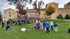 IMG_20161023_141947489_HDR